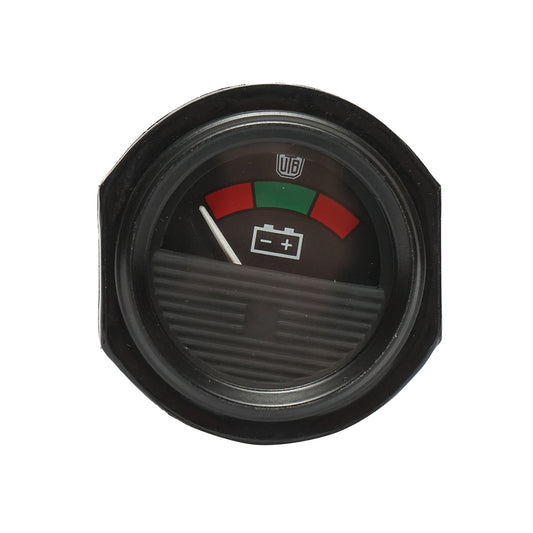 Current voltage indicator dashboard UTB U-650 or U-445