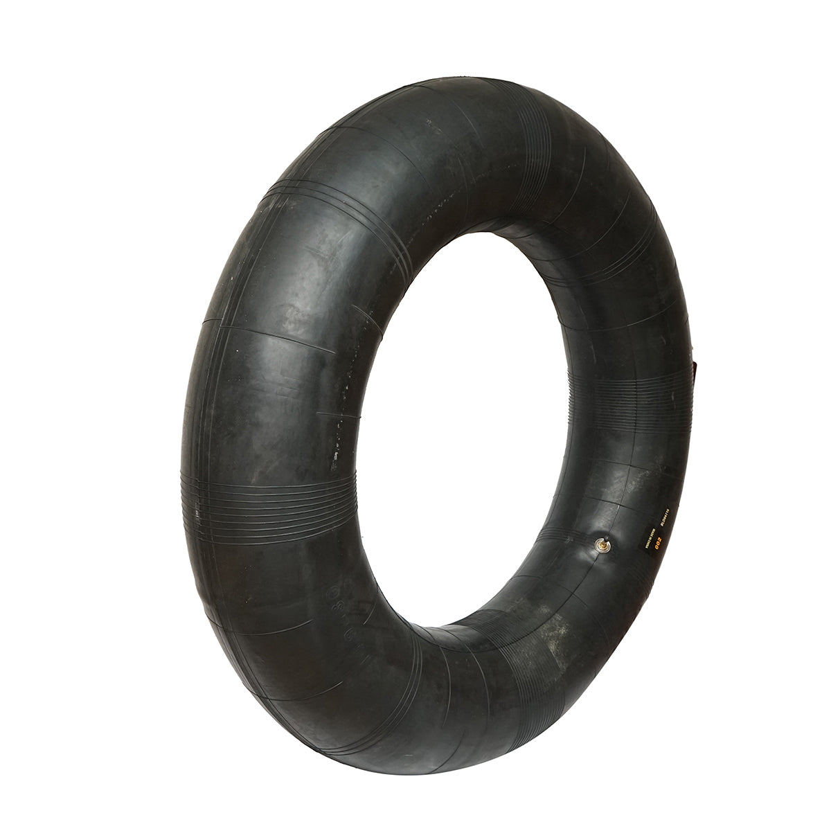 Air chamber 14.9/30 with valve TR218A