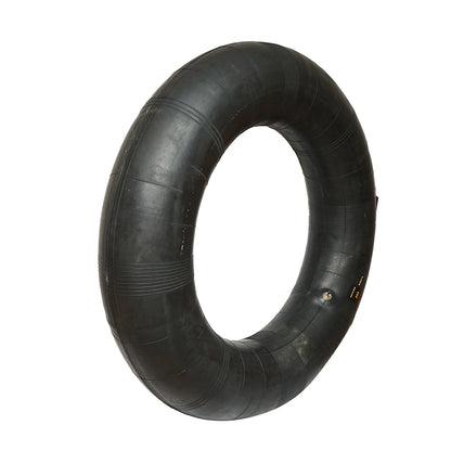 Air chamber 14.9/30 with valve TR218A