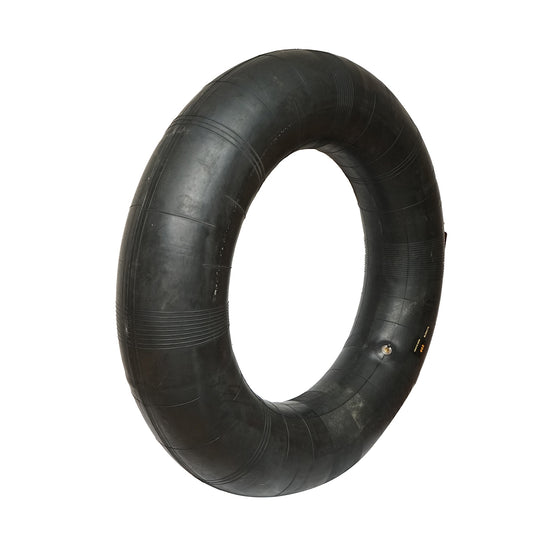 Air chamber 14.9/30 with valve TR218A