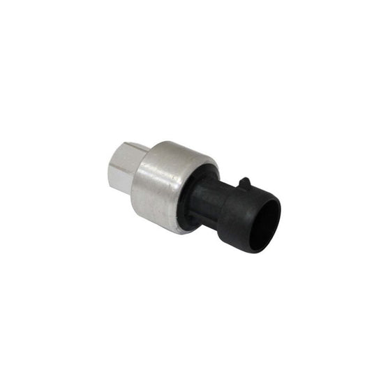 AC probe Dacia Logan 7701205751