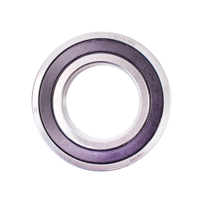Bearing 6213 2RS