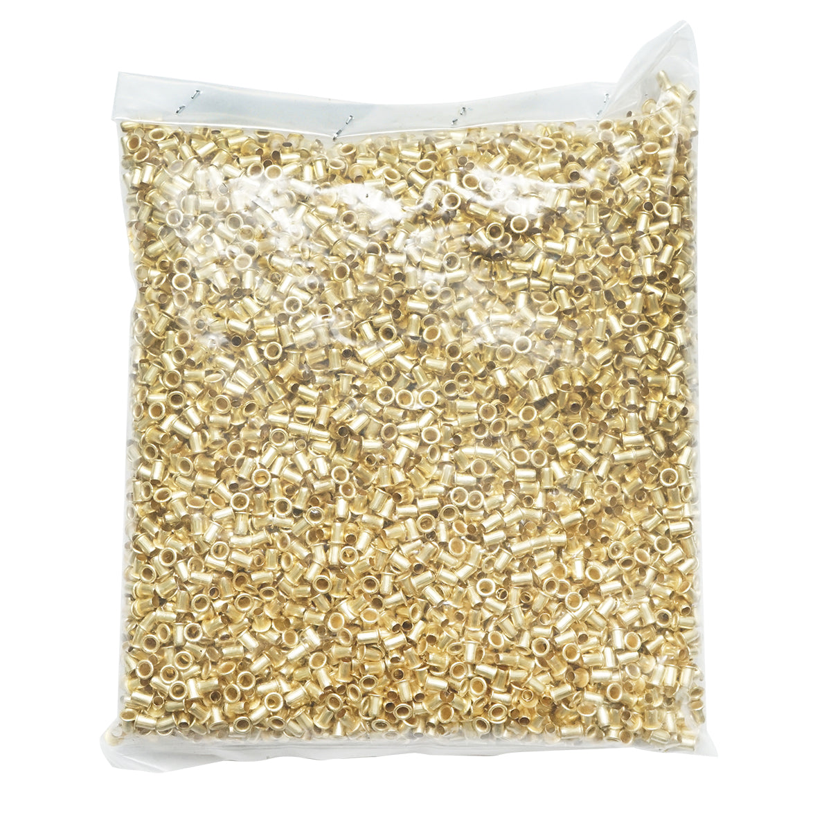 Staples for frames 1kg