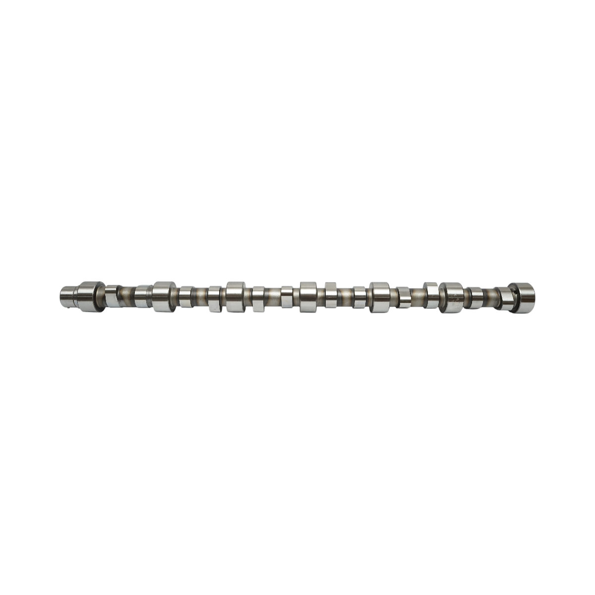 Ax came New Holland, Case IH Cummins engine OEM codes 3966430, 3966431, 5283931, 5283930, 87342996