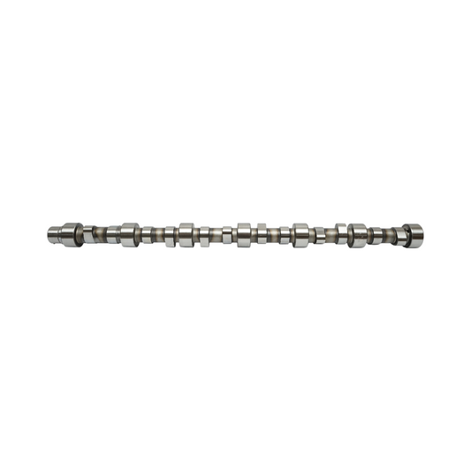 Ax came New Holland, Case IH Cummins engine OEM codes 3966430, 3966431, 5283931, 5283930, 87342996