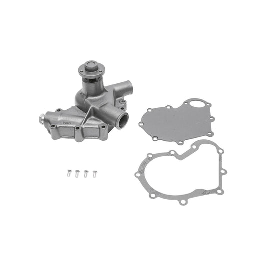 Water pump for Fiat, Someca, Iveco engine OEM 8829787 TNS