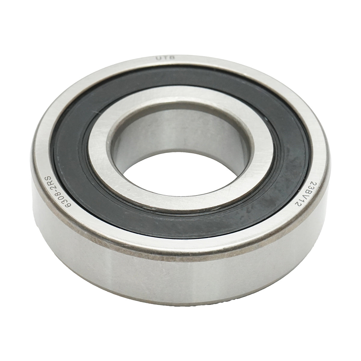 Bearing 6308 2RS