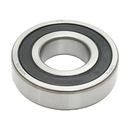 Bearing 6308 2RS