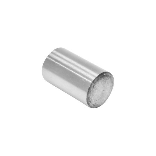 Satellite axis D-1010
