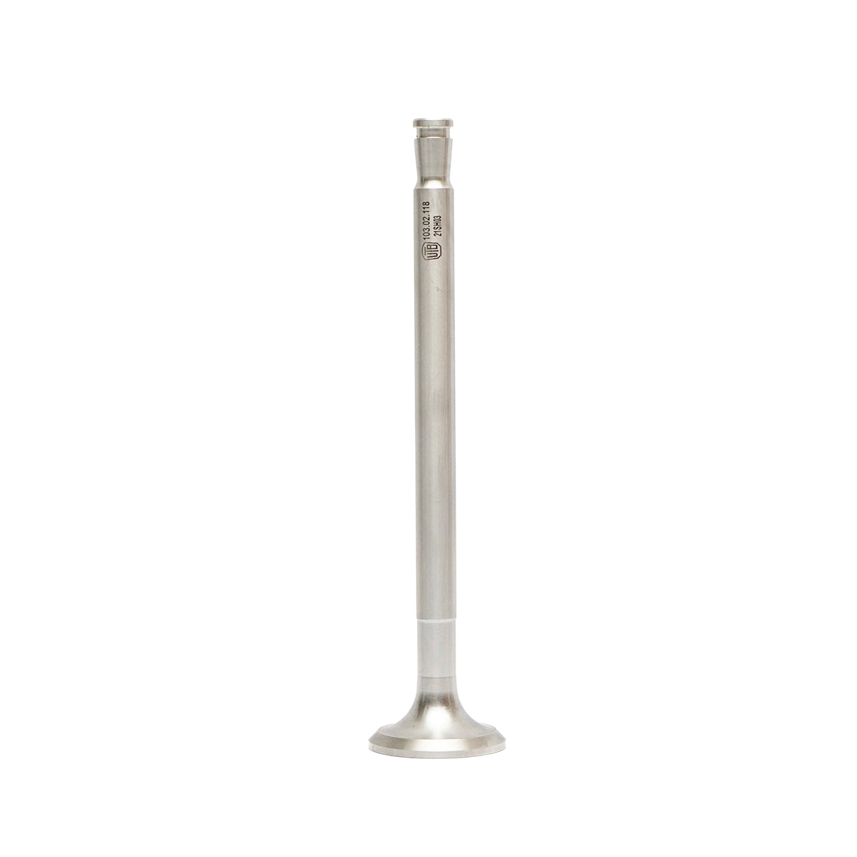 UTB U-650 exhaust valve