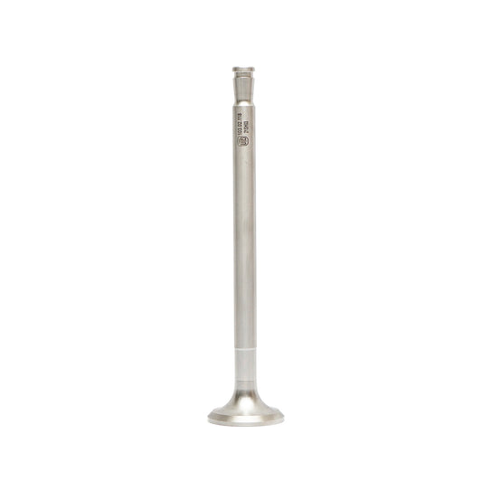 UTB U-650 exhaust valve