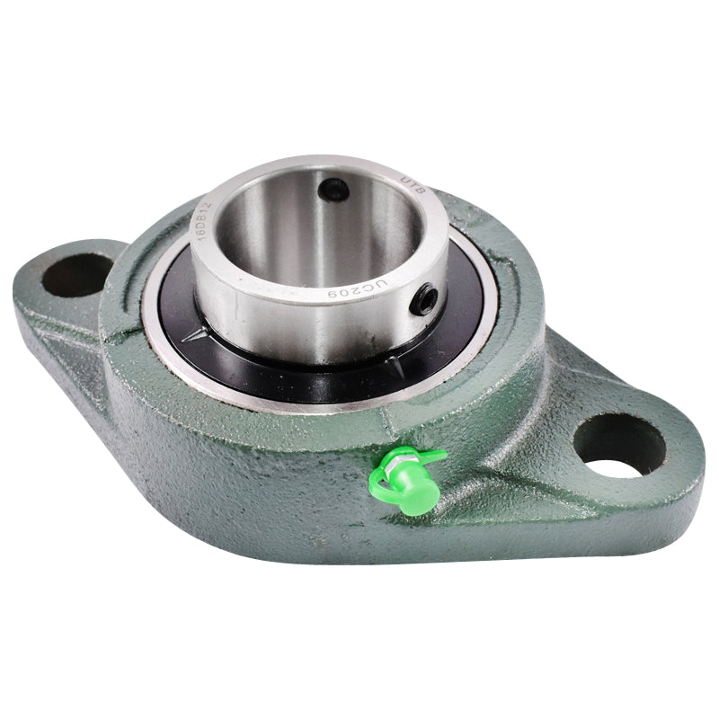 UCFL209 Bearing