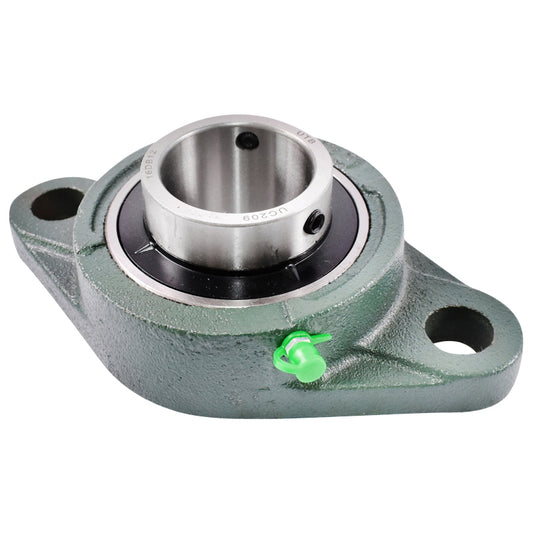 UCFL209 Bearing