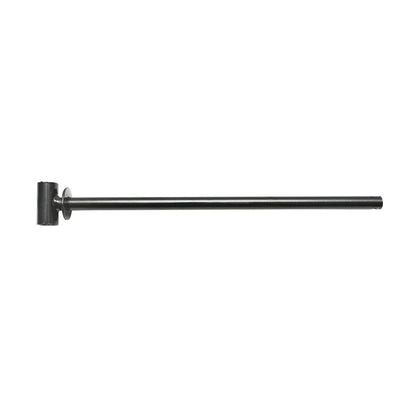 Arc sliding rod CPGC for SUP29