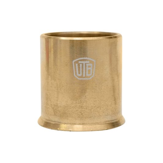Bronze collar bushing for UTB U-650 31.30.158 axle