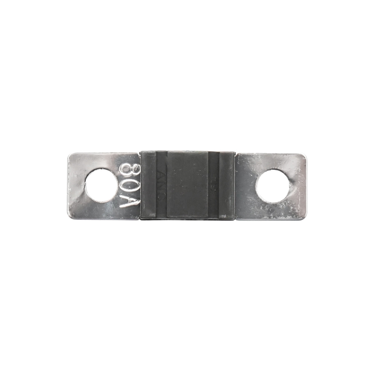 Car safety payment type midi ANS-80A Breckner Germany