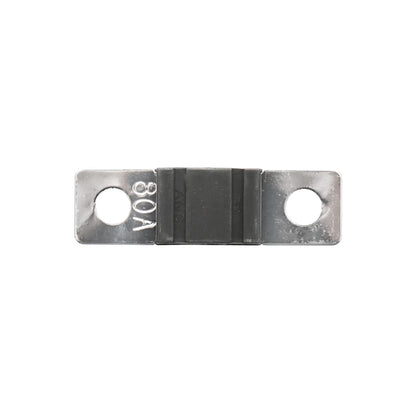 Car safety payment type midi ANS-80A Breckner Germany
