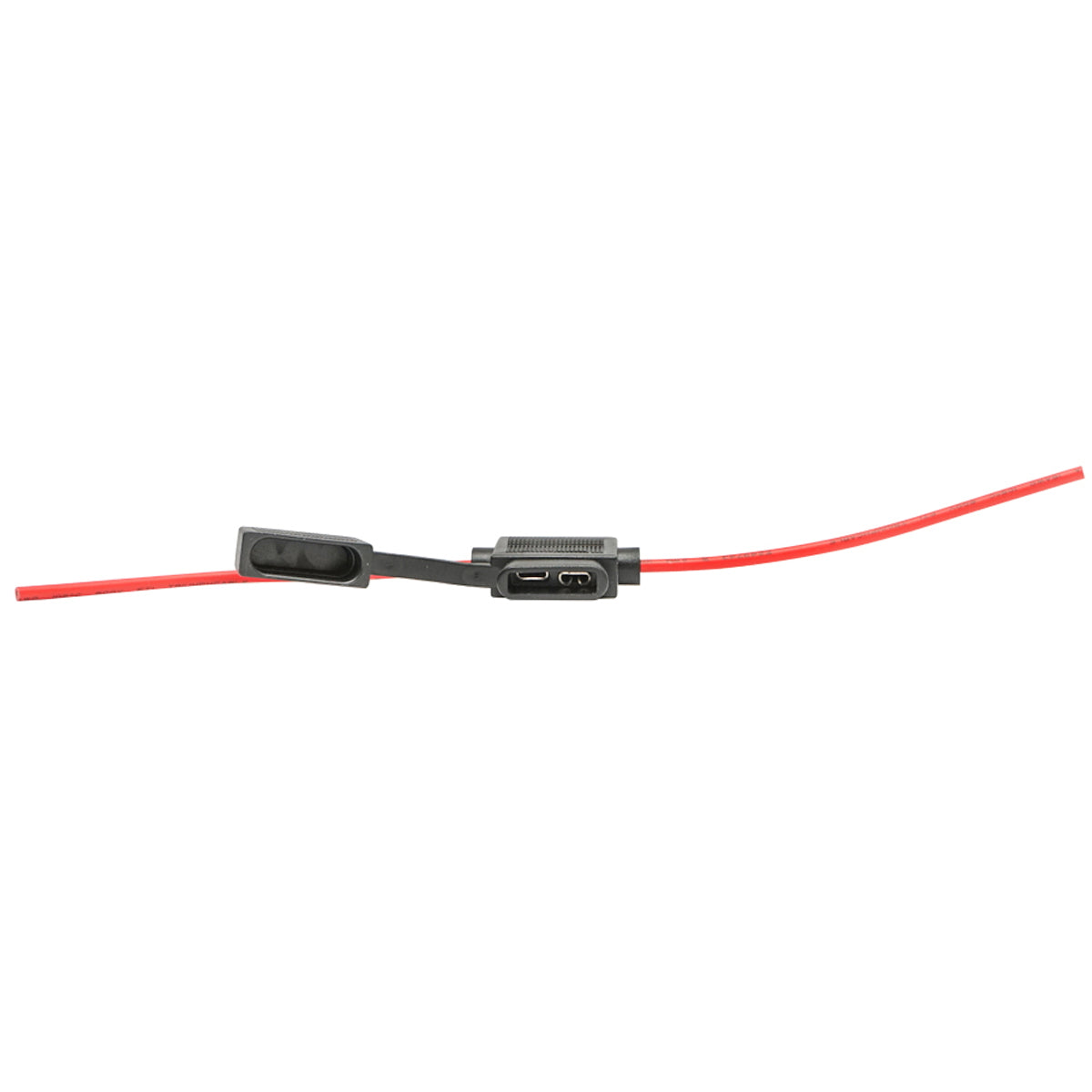 ATY type car safety support wire 4 Breckner Germany