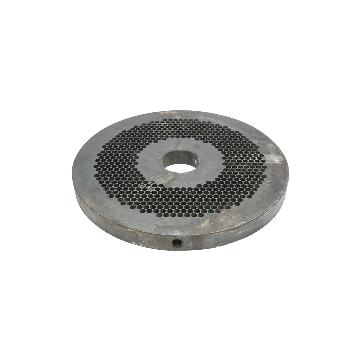 6mm mold for feed granulator 40TH163