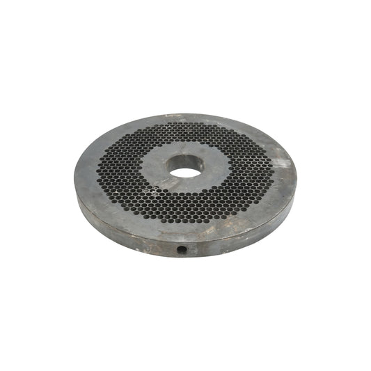 6mm mold for feed granulator 40TH163