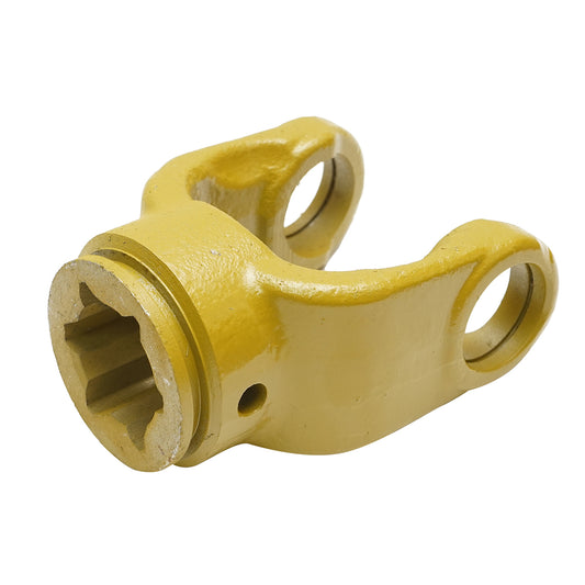 Fork for cardan star 47/51, cross 36x89mm