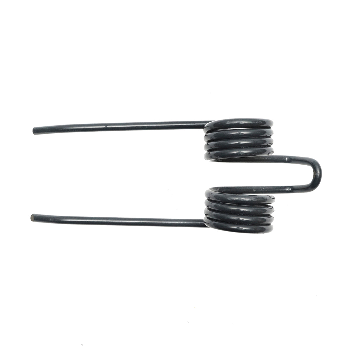 Pickup finger 150x67x30mm for Gallignani OEM code 88.76.437 Breckner Germany
