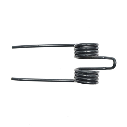 Pickup finger 150x67x30mm for Gallignani OEM code 88.76.437 Breckner Germany