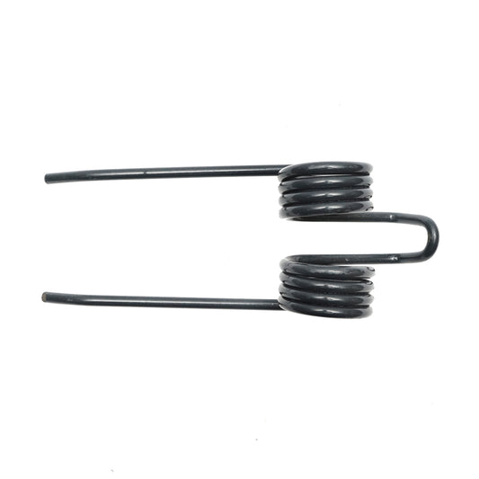 Pickup finger 150x67x30mm for Gallignani OEM code 88.76.437 Breckner Germany