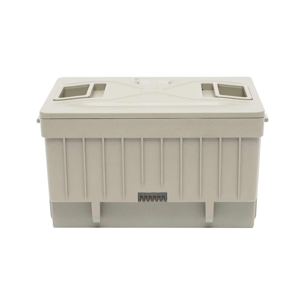 Battery for Autospeed car refrigerator