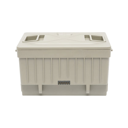 Battery for Autospeed car refrigerator
