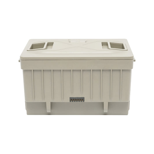 Battery for Autospeed car refrigerator