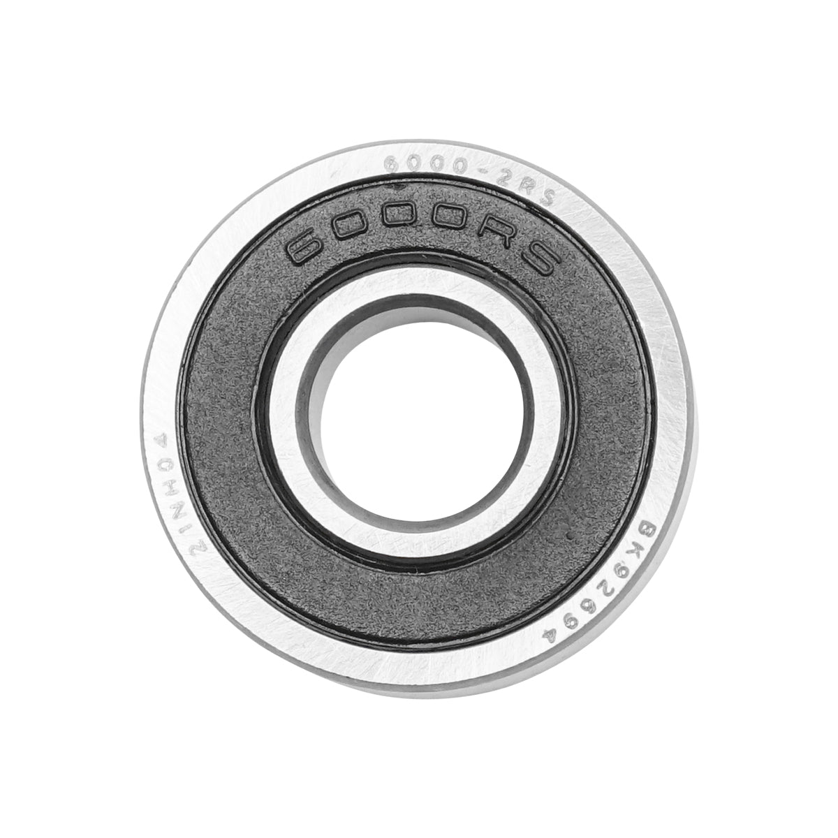 Bearing 6000 2RS