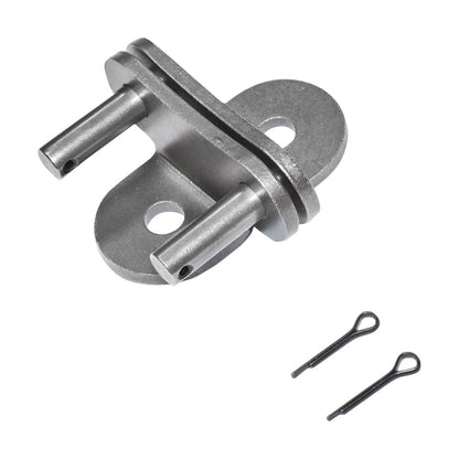 For the chain of the trenching machine