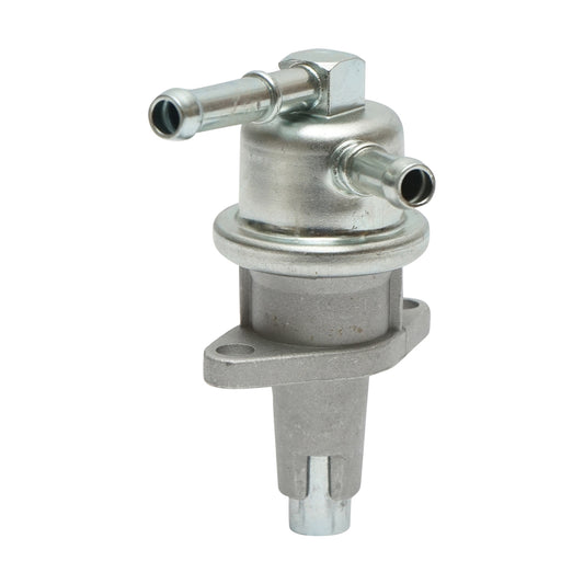 Fuel pump for Kubota, Bobcat OEM code 17121-52030, 6655216, 9191