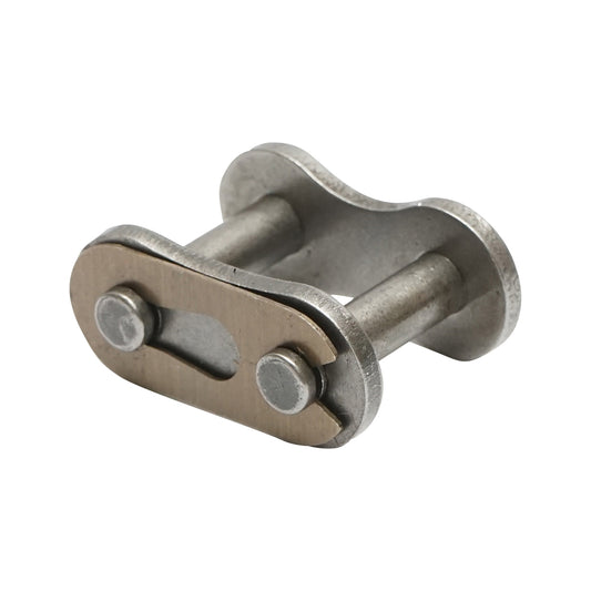 For the connection chain GALL 16A