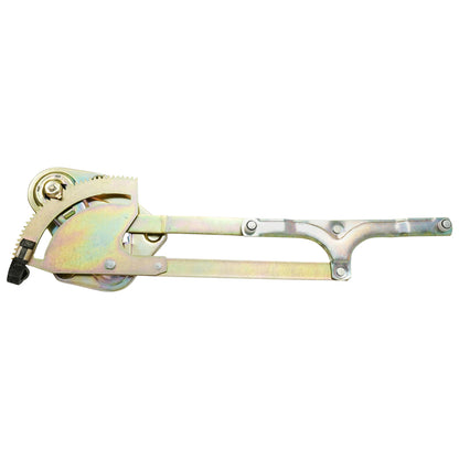 Window lift for front left door for Dacia
