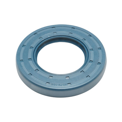 Simering transmission box for John Deere, David Brown, Valmet OEM code ER025193, 01032054, 353583182, CAR25193 40x72x10mm