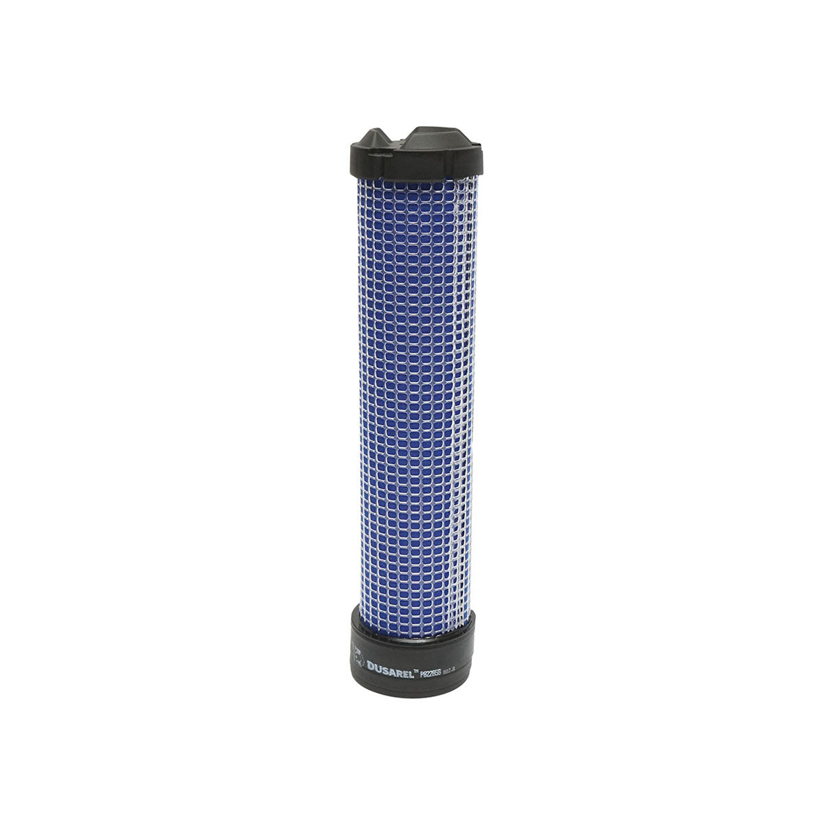 John Deere OEM indoor air filter P822858, CF75/2, XA1935, SA16190, M131803, RG25644, RG60866 breckner Germany