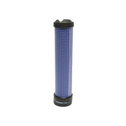 John Deere OEM indoor air filter P822858, CF75/2, XA1935, SA16190, M131803, RG25644, RG60866 breckner Germany