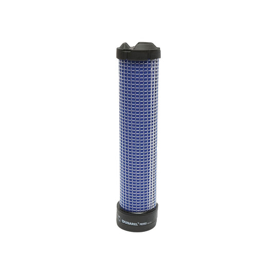 John Deere OEM indoor air filter P822858, CF75/2, XA1935, SA16190, M131803, RG25644, RG60866 breckner Germany