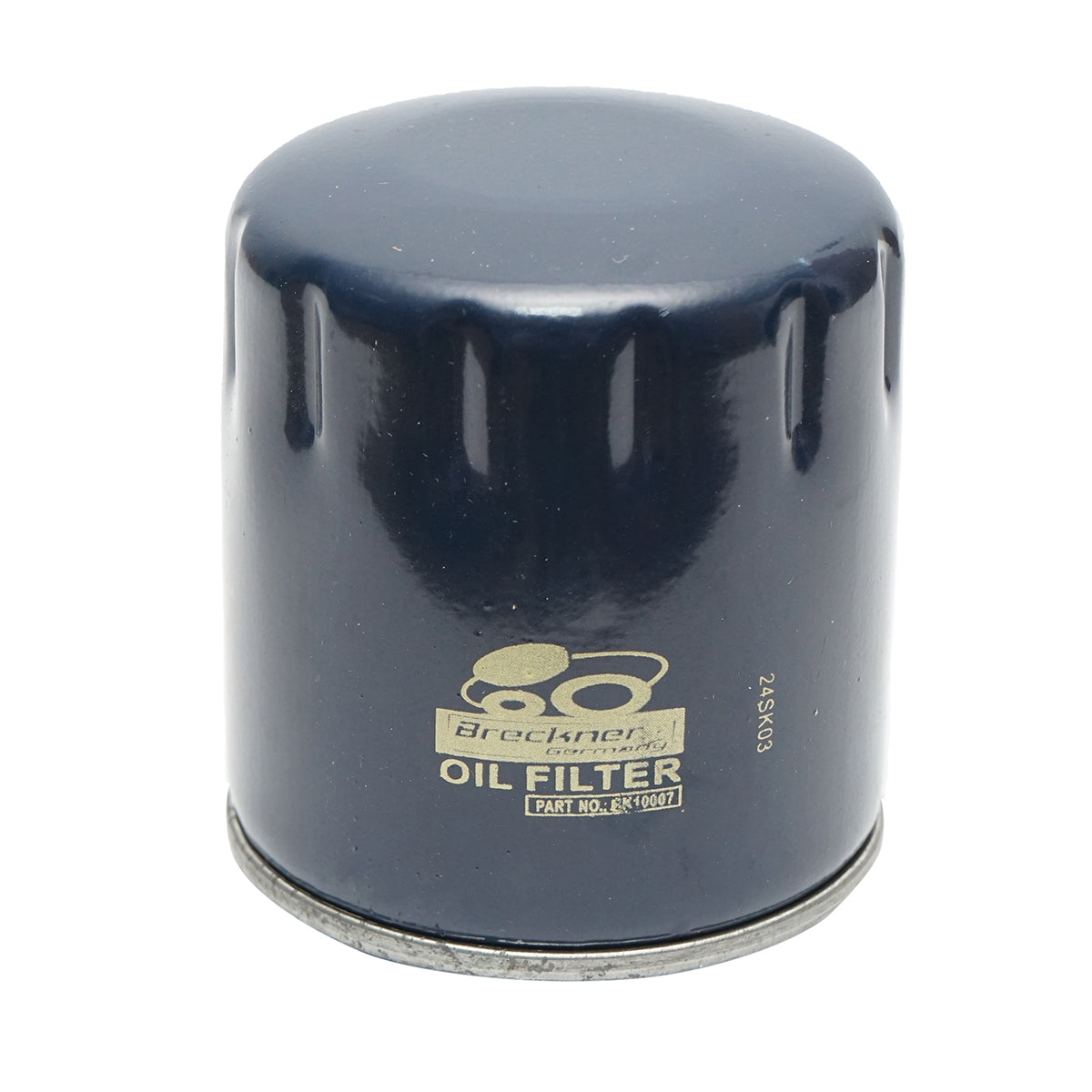 Engine oil filter Dacia Logan, Sandero II, Dokker, Lodgy 1.5 dCi 15208969