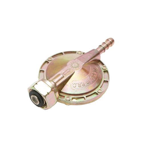 Regulator fixed BP 1/2 CH 27PF 1Kg-h