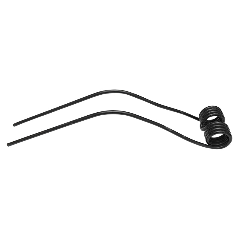 Elastic claw for Galfre rotary rake 600x112x10 525525002