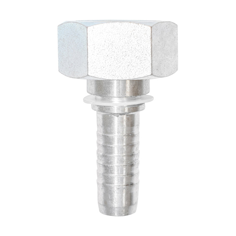 DKOS DN16 reinforcement 30x2.0