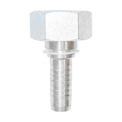 DKOS DN16 reinforcement 30x2.0