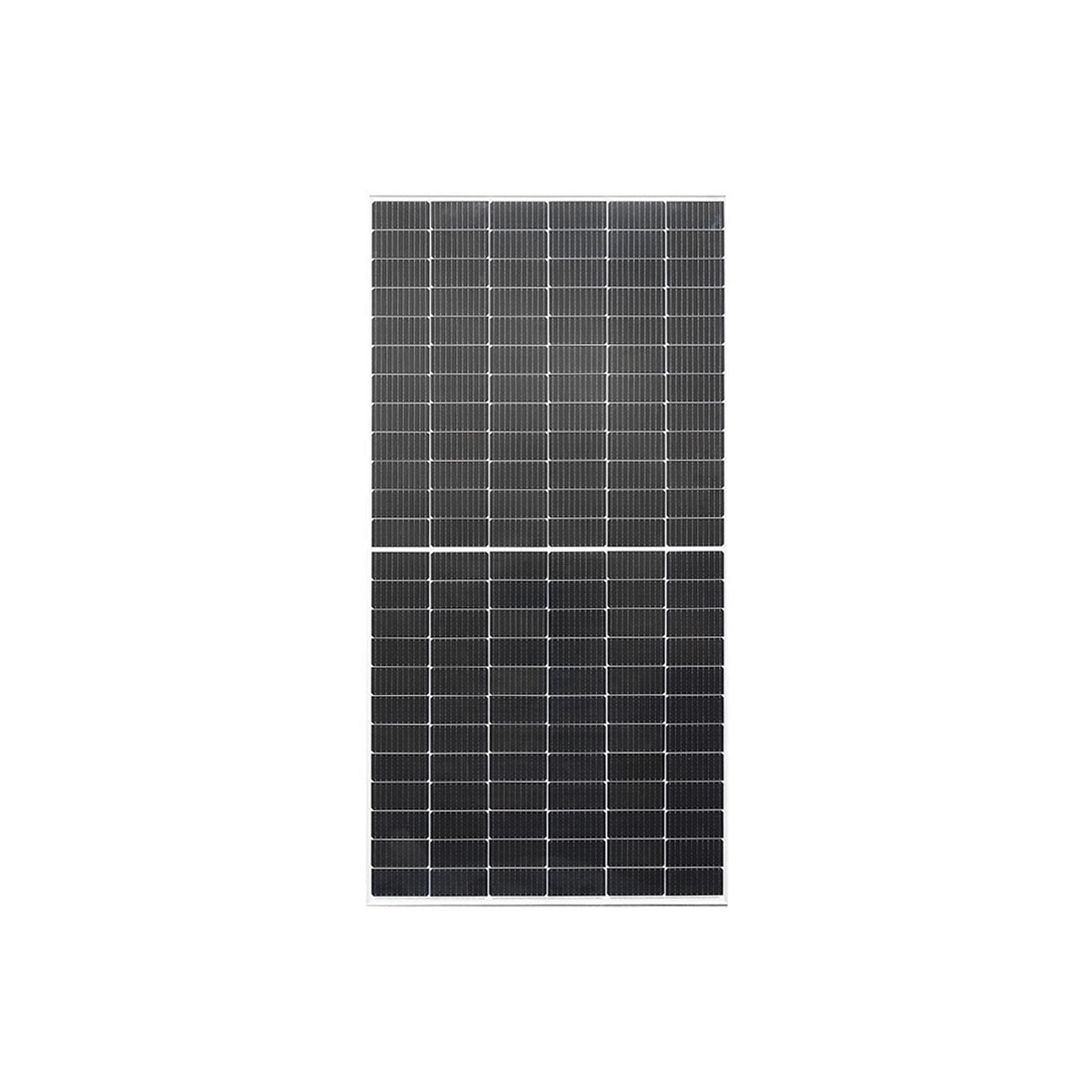 Breckner Germany 540W solar panel, photovoltaic, monocrystalline 2279x1134x35mm