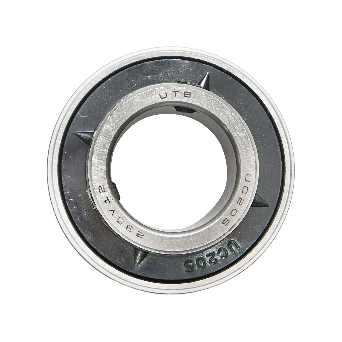 UC 205 Bearing