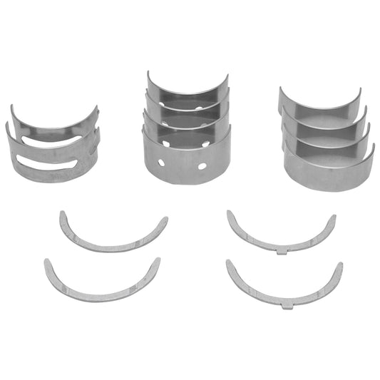 Cuzineti U-650 standard bearing STD 103.01.090