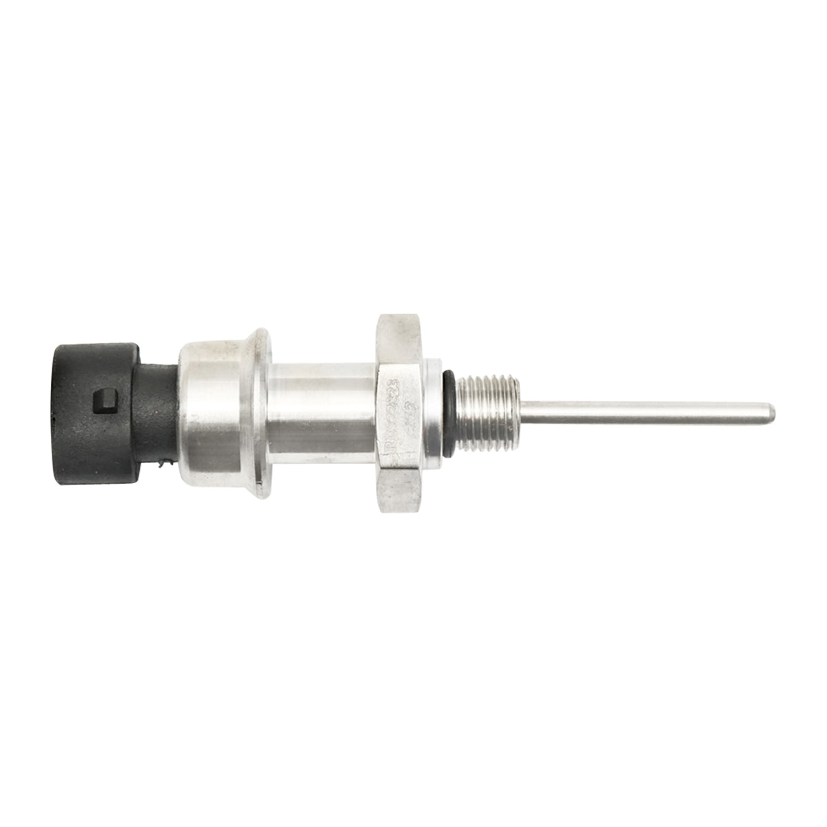 Air intake temperature sensor with 2 pins EGR for John Deere RE522823