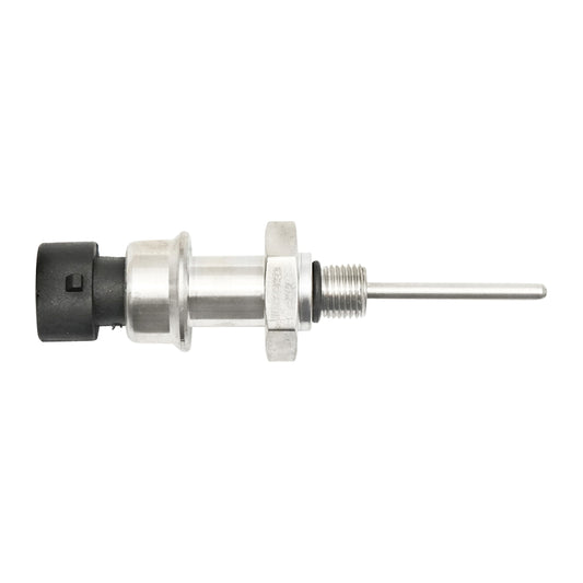 Air intake temperature sensor with 2 pins EGR for John Deere RE522823